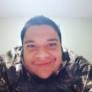 Meet your Posher, Jerry